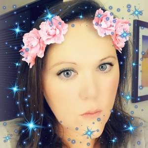 Meet your Posher, Brandy